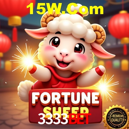 A Revolução dos Aplicativos de Jogos no 3333bet