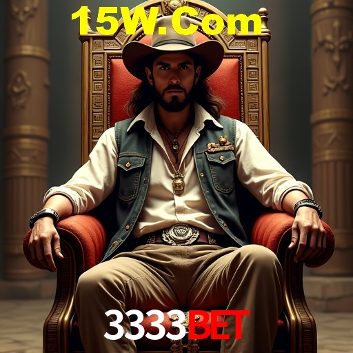 Seasonal Promotions 3333bet