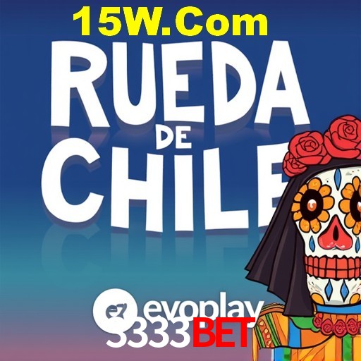 Live Casino 3333bet