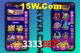 Tennis Betting 3333bet