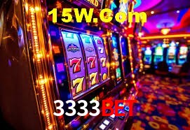 Football Betting 3333bet