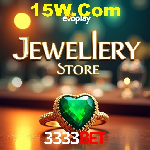 Aviator Game 3333bet