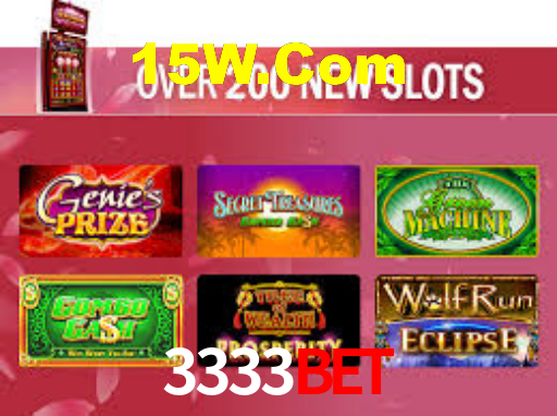3333bet4