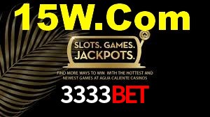 Ofertas Imperdíveis na 3333bet: Promoções e Bônus Que Valem a Pena