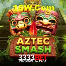 Welcome Bonus 3333bet