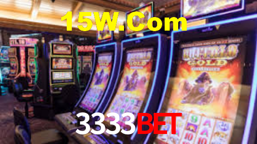 3333bet4