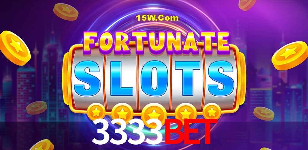 Player Reviews 3333bet