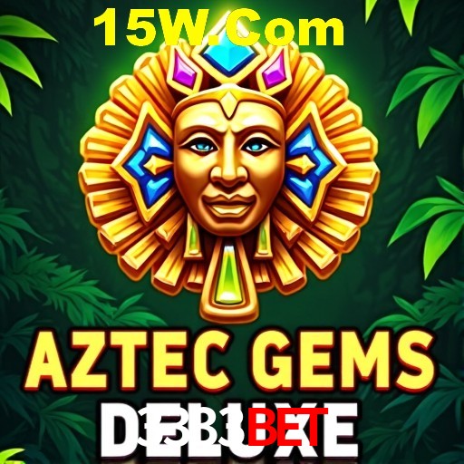 VIP Casino 3333bet