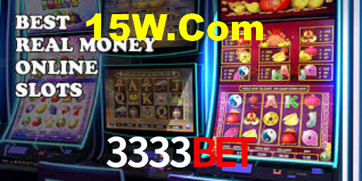 Explore as vantagens do 3333bet: serviço profissional e confiabilidade