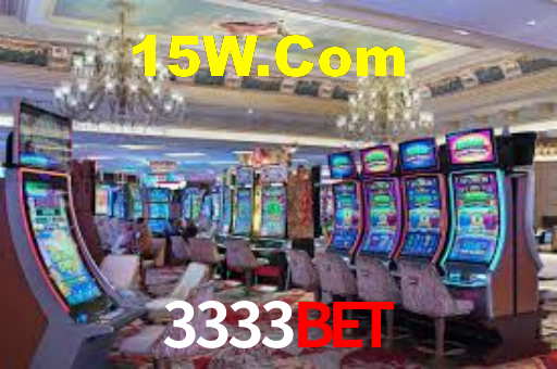 3333bet,3333bet.com