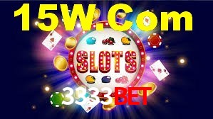 Programa VIP 3333bet