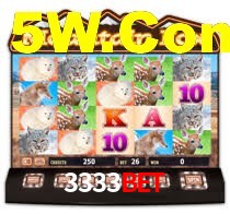 3333bet,3333bet.com