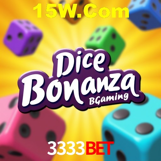 Descubra a Magia dos Jogos de Arcade no 3333bet