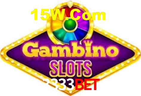 3333bet4