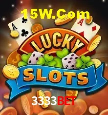 Weekend Specials 3333bet