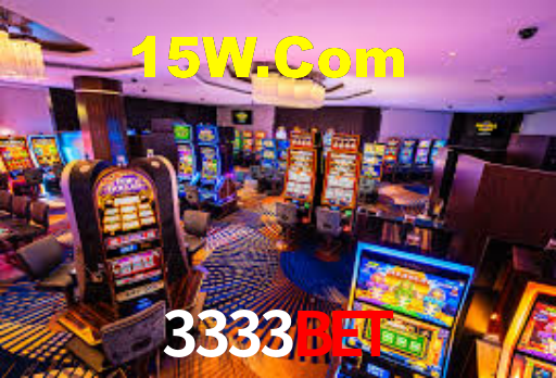 3333bet