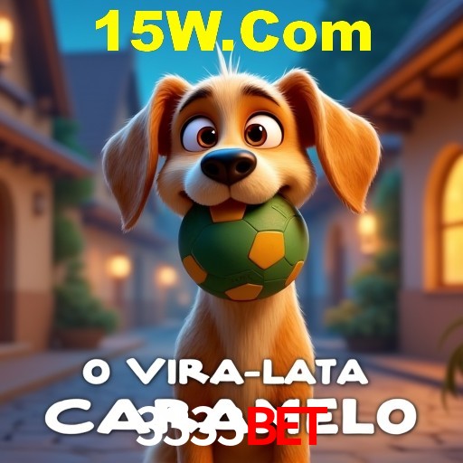 Descubra a Essência do 3333bet: Nossa História e Compromissos