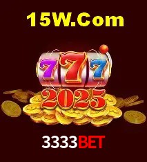 Player Reviews 3333bet