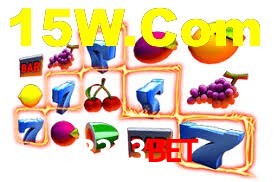 Crash Games Statistics 3333bet
