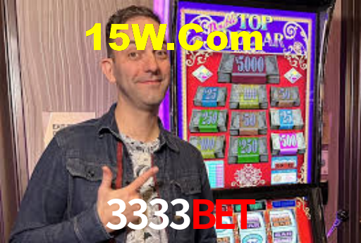 3333bet,3333bet.com