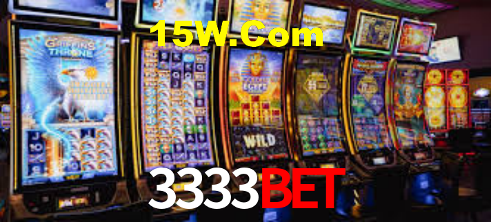 Instant EasyPaisa 3333bet