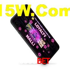 VIP Casino 3333bet