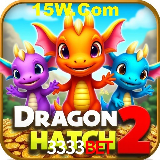 Secure Login 3333bet