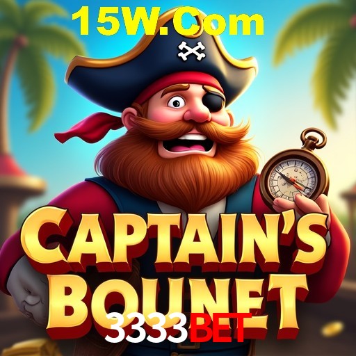 Live Casino 3333bet