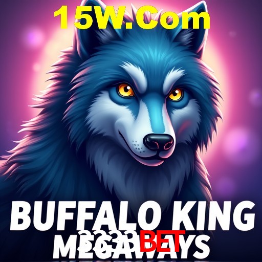 Apostas Esportivas na 3333bet: Um Guia Completo