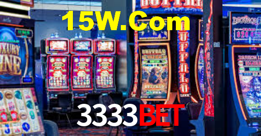3333bet: Jogos de Caça-Níqueis-Altas Recompensas, Roleta-Velocidade, Blackjack-Desafios Máximos