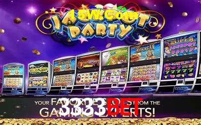 Account Benefits 3333bet