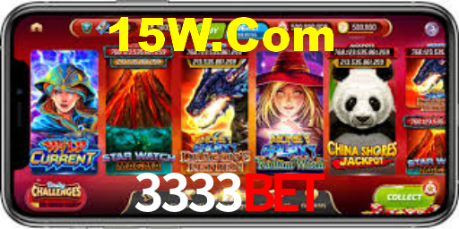 3333bet