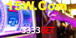 Tournaments 3333bet