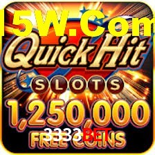 Instant EasyPaisa 3333bet