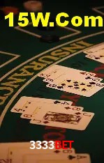 Seasonal Promotions 3333bet