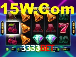 Programa VIP 3333bet