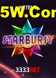 Tournaments 3333bet