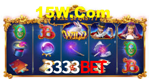 3333bet - Plataformas De Slots De Cassino Online - 3333bet.com