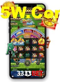 Aviator Game 3333bet