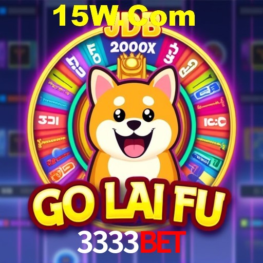 Blackjack Table 3333bet