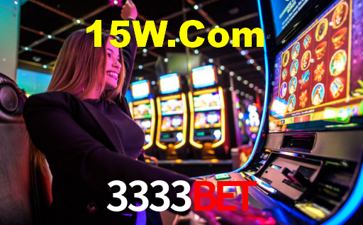 3333bet.com