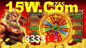 Daily Bonuses 3333bet