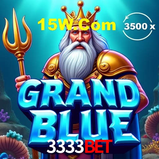 Basketball Betting 3333bet