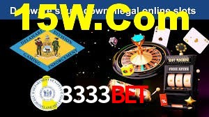 Exclusive Games 3333bet