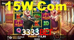 Spaceman Game 3333bet