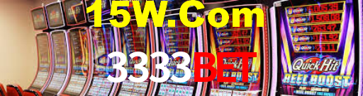 3333bet.com