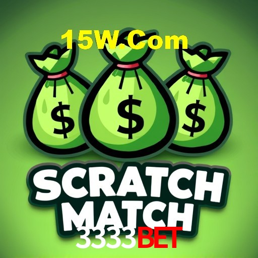 Football Betting 3333bet