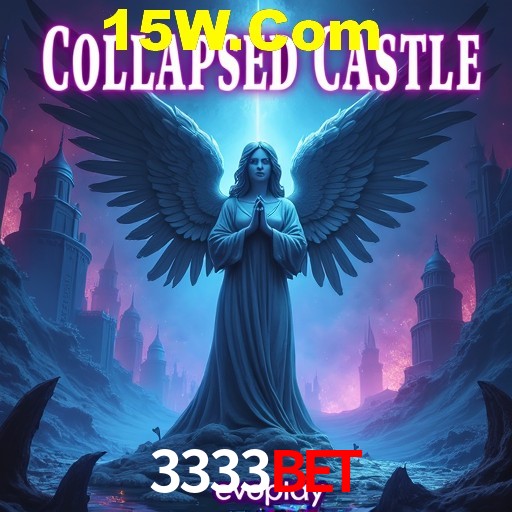 Security Systems 3333bet
