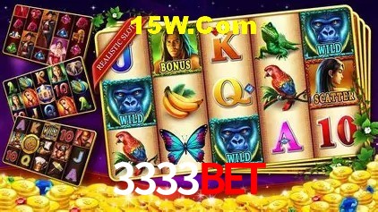 Flash Promotion 3333bet