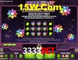 Basketball Betting 3333bet
